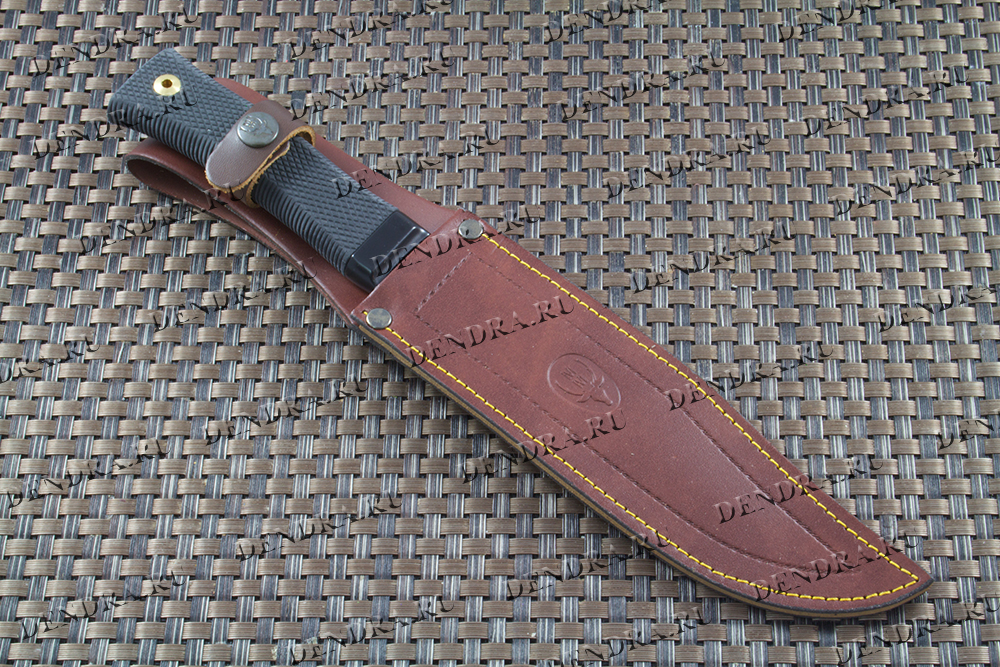 Нож MUELA 55MK2